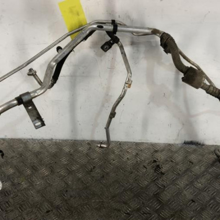 Tuyau de climatisation PEUGEOT 208 1