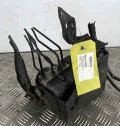 Bloc ABS (freins anti-blocage) PEUGEOT 207
