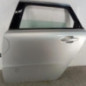 Porte arriere gauche PEUGEOT 508 1 SW