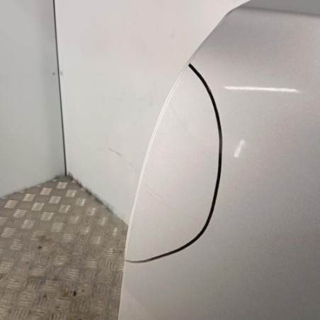 Porte arriere gauche PEUGEOT 508 1 SW