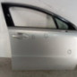 Porte avant droit PEUGEOT 508 1 SW