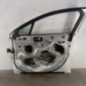 Porte avant droit PEUGEOT 508 1 SW