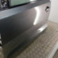 Porte avant gauche VOLKSWAGEN POLO 5