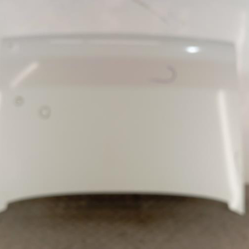 Capot RENAULT EXPRESS