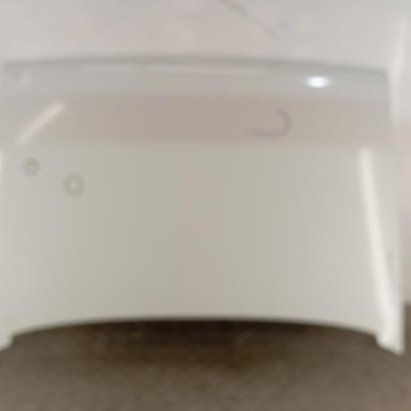 Capot RENAULT EXPRESS Photo n°1