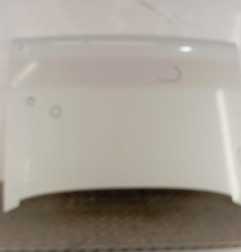 Capot RENAULT EXPRESS