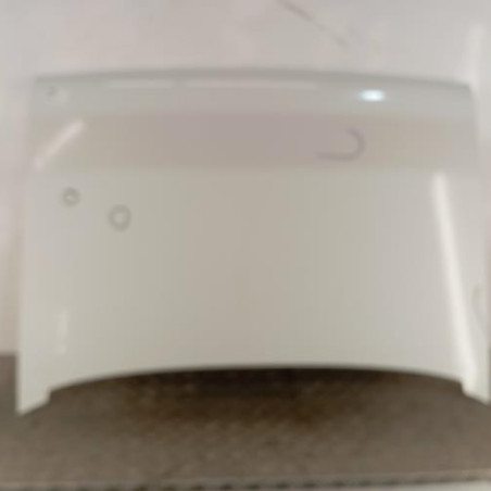 Capot RENAULT EXPRESS