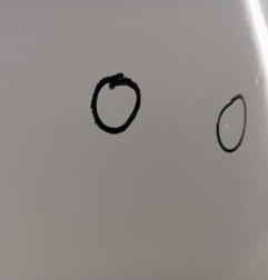 Capot RENAULT EXPRESS Photo n°4