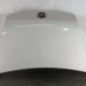 Capot FIAT FIORINO 3