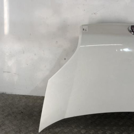 Capot FIAT FIORINO 3