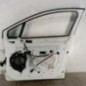 Porte avant droit RENAULT CLIO 4
