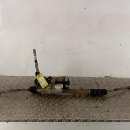 Cremaillere assistee PEUGEOT 207 Photo n°1