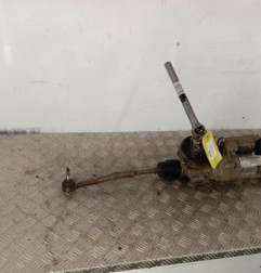 Cremaillere assistee PEUGEOT 207