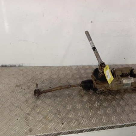 Cremaillere assistee PEUGEOT 207