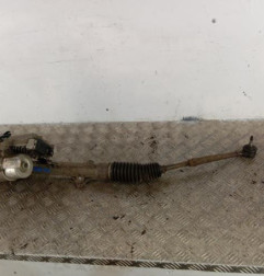 Cremaillere assistee PEUGEOT 207 Photo n°3