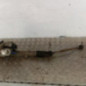 Cremaillere assistee PEUGEOT 207