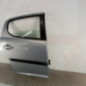 Porte arriere droit PEUGEOT 207