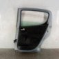 Porte arriere droit PEUGEOT 207