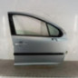 Porte avant droit PEUGEOT 207