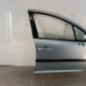 Porte avant droit PEUGEOT 207