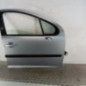 Porte avant droit PEUGEOT 207