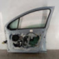 Porte avant droit PEUGEOT 207