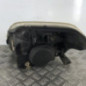 Optique avant principal droit (feux)(phare) CITROEN C2