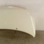 Capot RENAULT TWINGO 2