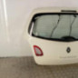Malle/Hayon arriere RENAULT TWINGO 2