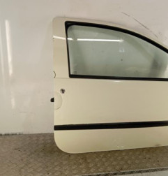 Porte avant droit RENAULT TWINGO 2