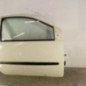 Porte avant droit RENAULT TWINGO 2