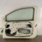 Porte avant droit RENAULT TWINGO 2