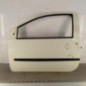 Porte avant gauche RENAULT TWINGO 2