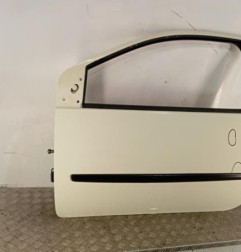 Porte avant gauche RENAULT TWINGO 2