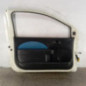 Porte avant gauche RENAULT TWINGO 2