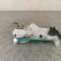 Commande chauffage RENAULT KANGOO 1