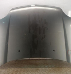 Capot NISSAN X-TRAIL 1 Photo n°1