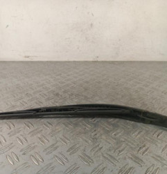 Bras essuie glace arriere PEUGEOT 208 1
