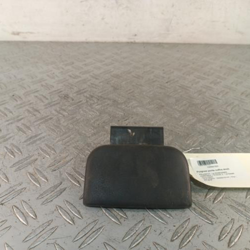 Poignee porte coffre droit PEUGEOT PARTNER 1