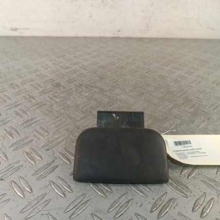 Poignee porte coffre droit PEUGEOT PARTNER 1 Photo n°1