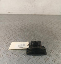 Poignee porte coffre droit PEUGEOT PARTNER 1