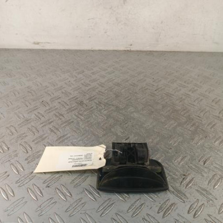 Poignee porte coffre droit PEUGEOT PARTNER 1