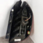 Feu arriere principal gauche (feux) RENAULT SCENIC 2