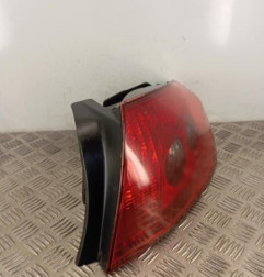 Feu arriere principal droit (feux) PEUGEOT 407