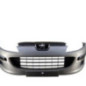 Pare choc avant PEUGEOT 407