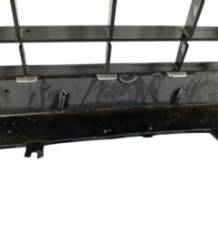 Pare choc avant PEUGEOT 407 Photo n°7