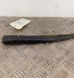 Bras essuie glace arriere OPEL CROSSLAND X Photo n°1