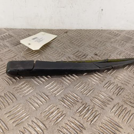 Bras essuie glace arriere OPEL CROSSLAND X Photo n°1