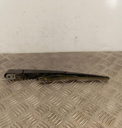 Bras essuie glace arriere OPEL CROSSLAND X