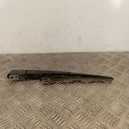 Bras essuie glace arriere OPEL CROSSLAND X